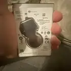 واحد تيرابايت جديد