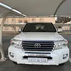 جكسار 2013 فل كامل نظيف جدا  ماشي قليل