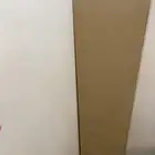 طاولة تلفزيون