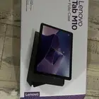 ايياد لينوفو ( LENOVO)