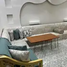 اثاث