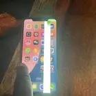 ايفون للبيع