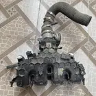 ثلاجه فورد تورس 2020 2021 2022 2023