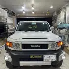 افجي 2012