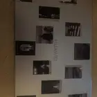 لابتوب هواوي