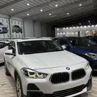 BMW X2 2023