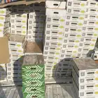 تمر جلكسي سكري وصقعي