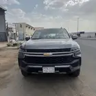 سويرمان 2021 شبه الجديد