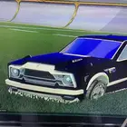 الحساب مشحون في ركت و فورت ب 60