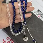 كارتير قلم اصدار الشرق الاوسط الترند السماوي