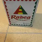 علبة شاي ربيع اصليه 2004 الصور جميع الجهات