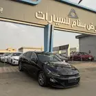 كيا K5 ( بنزين ) 2021 فل كامل بدون بانوراما