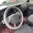 استوبيشي 2006 ممشى 269 الف