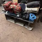 سطحه ودروج شاص