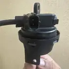 حساس إيجي آر هيونداي النترا 2023