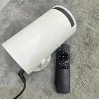 بروجكتر