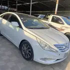 سوناتا فل كامل 2014