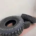 كفرات لبنه شبه جديد