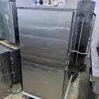 هوت كابينت