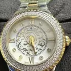 ساعتين أصليه