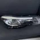 شمعه بى ام دبليو 740 و 730 موديل 19