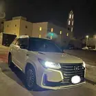شانجان CS95 موديل 2020   فئة كلاسيك (Classic)