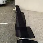 ستائر هيلكس