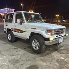 ربع 2004