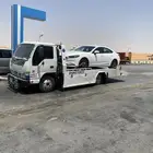 سطحه الرياض المزاحميه ضرماء الجله القويعية