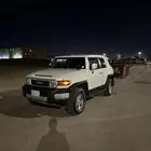افجي 2008 اللون ابيض بدي وكالة