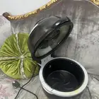 قلايه هوائيه