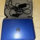 كمبيوتر hp