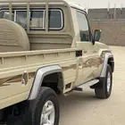 شاص 2022 رفرف سعودي دفلك