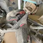 مرايات جنسس كوبيه