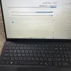 لابتوب للبيع