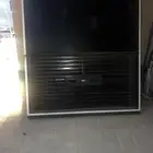 حامل شاشه