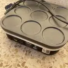 اله بان كيك