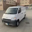 دباب دايهاتسو