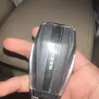 مفتاح جيلي