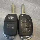 محل مفاتيح حي المنار والريان