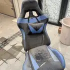 كرسي قيمينق