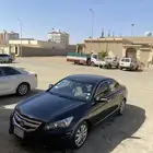 اكورد للبيع