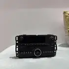 (مسجل) جمس 2007