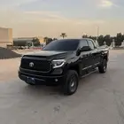 تندرا غمارة ونصف 2014 منوة المستخدم