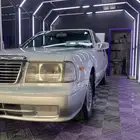 سيدرك 1998 بيع او بدل