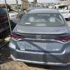 قطع غيار كوريلا 2022