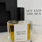 عطر سكسي اند ذا سي فرانشيسكا بيانكي