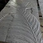 لوحات جداريه 3d