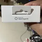 سماعه شاومي الجديدة