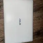 لابتوب